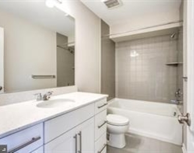7711 Dignity Way - Photo Thumbnail 19