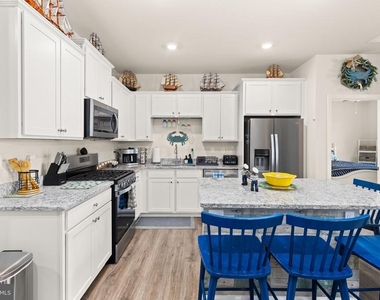 32085 Sand Bank Lane - Photo Thumbnail 1