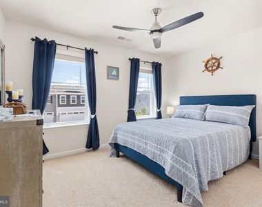 32085 Sand Bank Lane - Photo Thumbnail 6