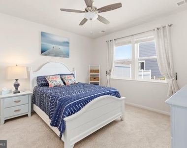 32085 Sand Bank Lane - Photo Thumbnail 4