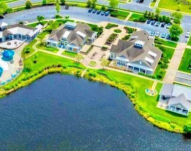 32085 Sand Bank Lane - Photo Thumbnail 14