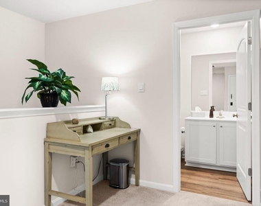 32085 Sand Bank Lane - Photo Thumbnail 8