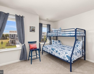 32085 Sand Bank Lane - Photo Thumbnail 7