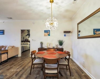 17054 N Brandt Street - Photo Thumbnail 15