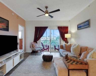 17054 N Brandt Street - Photo Thumbnail 10
