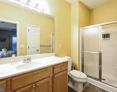 17054 N Brandt Street - Photo Thumbnail 26