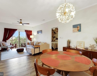 17054 N Brandt Street - Photo Thumbnail 9