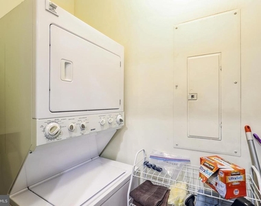 17054 N Brandt Street - Photo Thumbnail 28