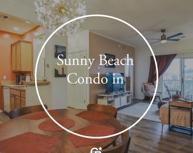 17054 N Brandt Street - Photo Thumbnail 33