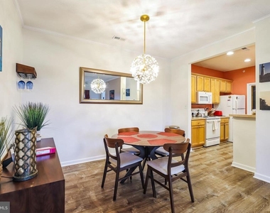 17054 N Brandt Street - Photo Thumbnail 16