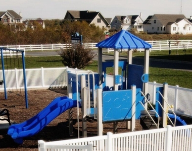 17054 N Brandt Street - Photo Thumbnail 30