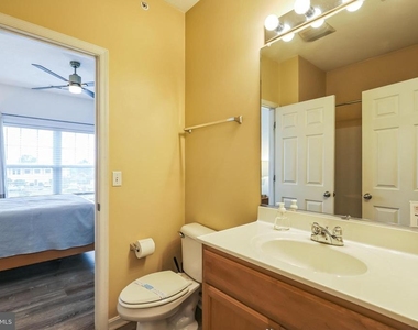 17054 N Brandt Street - Photo Thumbnail 25