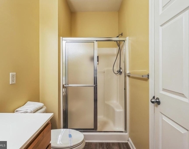 17054 N Brandt Street - Photo Thumbnail 27