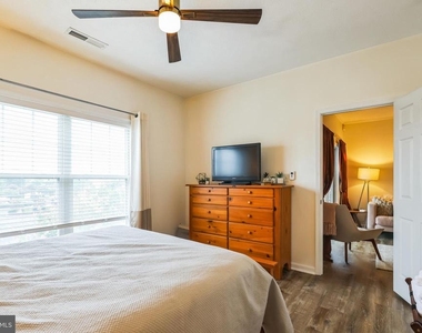17054 N Brandt Street - Photo Thumbnail 19