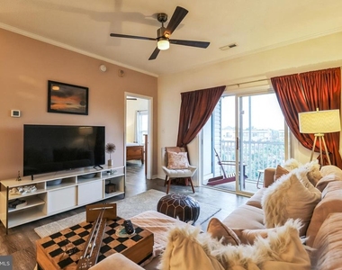 17054 N Brandt Street - Photo Thumbnail 4