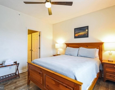 17054 N Brandt Street - Photo Thumbnail 17