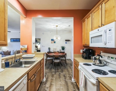 17054 N Brandt Street - Photo Thumbnail 14