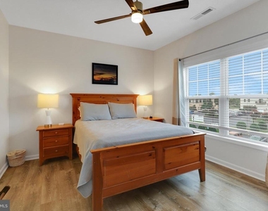 17054 N Brandt Street - Photo Thumbnail 23