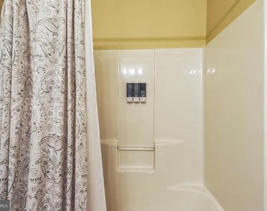 17054 N Brandt Street - Photo Thumbnail 24