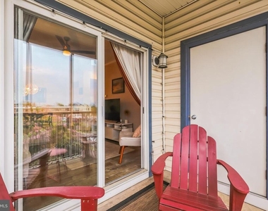 17054 N Brandt Street - Photo Thumbnail 1