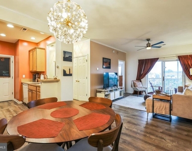 17054 N Brandt Street - Photo Thumbnail 3