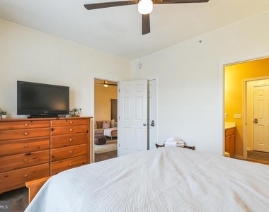 17054 N Brandt Street - Photo Thumbnail 18