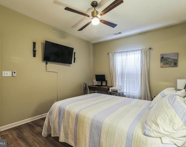 17054 N Brandt Street - Photo Thumbnail 22