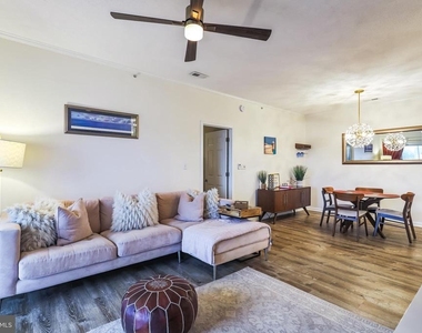 17054 N Brandt Street - Photo Thumbnail 7
