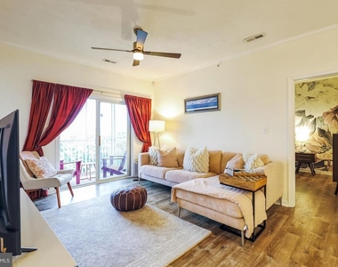 17054 N Brandt Street - Photo Thumbnail 5