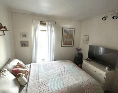 38319 Thistle Lane - Photo Thumbnail 9