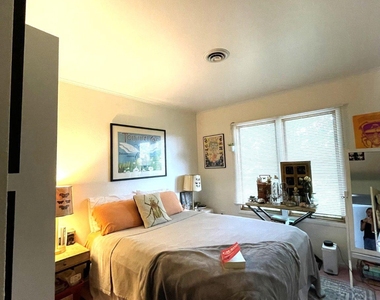 38319 Thistle Lane - Photo Thumbnail 8