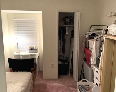 38319 Thistle Lane - Photo Thumbnail 12