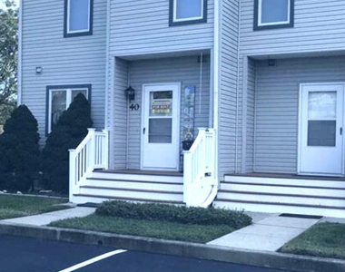 38319 Thistle Lane - Photo Thumbnail 1