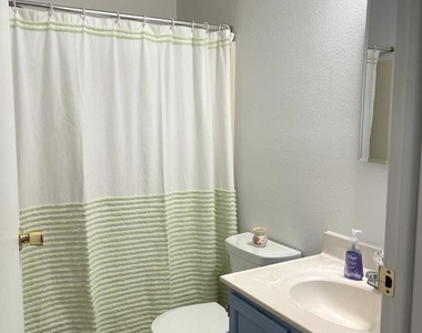 38319 Thistle Lane - Photo Thumbnail 10
