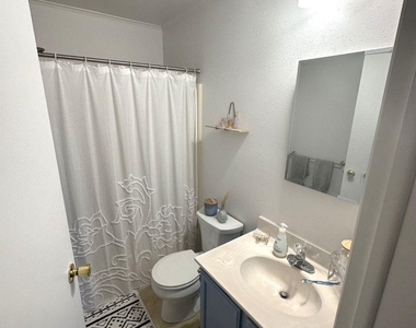 38319 Thistle Lane - Photo Thumbnail 13
