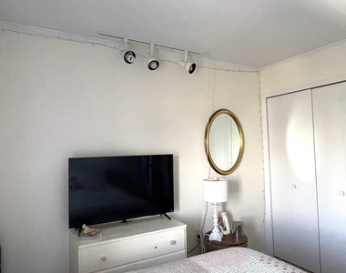 38319 Thistle Lane - Photo Thumbnail 11