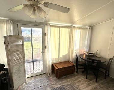 38319 Thistle Lane - Photo Thumbnail 5