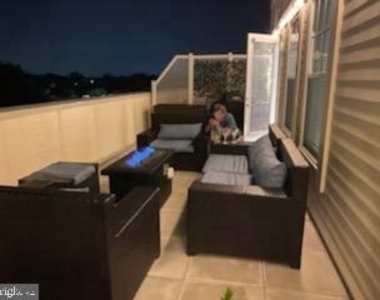 6803 Cameron Drive Nw - Photo Thumbnail 15