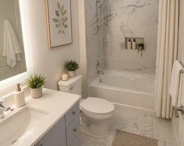 6803 Cameron Drive Nw - Photo Thumbnail 37