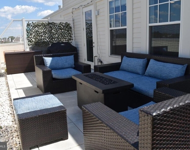 6803 Cameron Drive Nw - Photo Thumbnail 5