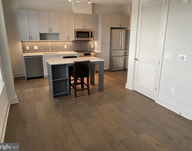 6803 Cameron Drive Nw - Photo Thumbnail 24