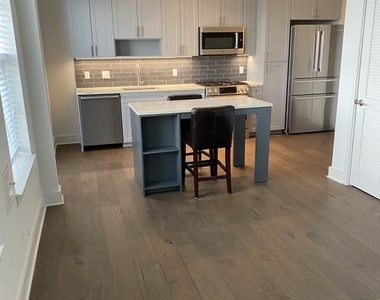 6803 Cameron Drive Nw - Photo Thumbnail 25