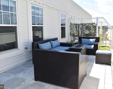 6803 Cameron Drive Nw - Photo Thumbnail 11