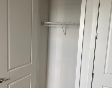 6803 Cameron Drive Nw - Photo Thumbnail 9