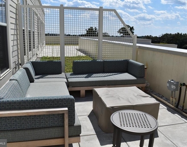 6803 Cameron Drive Nw - Photo Thumbnail 28