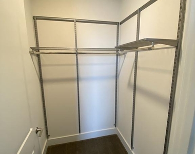 6803 Cameron Drive Nw - Photo Thumbnail 6