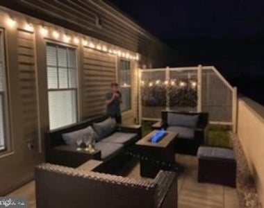 6803 Cameron Drive Nw - Photo Thumbnail 14