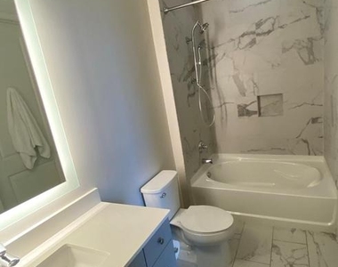 6803 Cameron Drive Nw - Photo Thumbnail 7