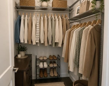 6803 Cameron Drive Nw - Photo Thumbnail 38