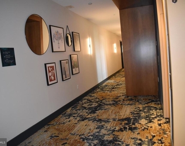 6803 Cameron Drive Nw - Photo Thumbnail 20